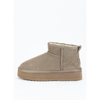 Keslem  Stiefeletten 30478 günstig online kaufen