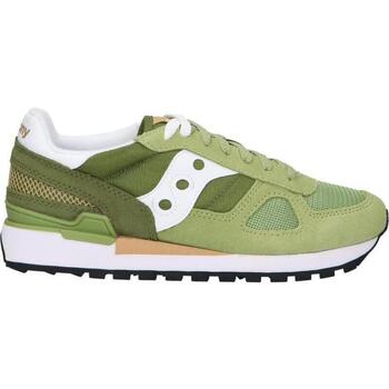 Saucony  Sneaker S2108-848 SHADOW ORIGINAL günstig online kaufen