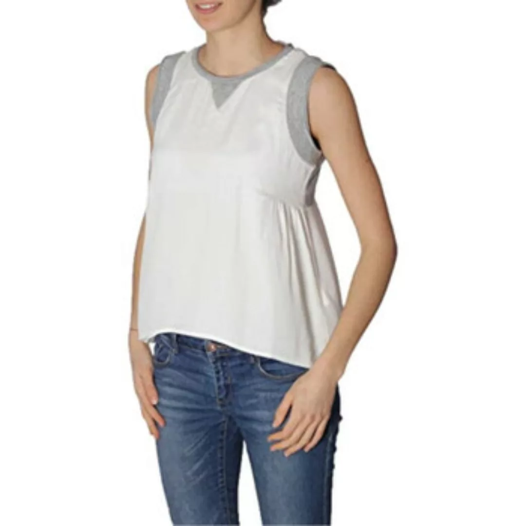 Deha  Tank Top D53460 günstig online kaufen