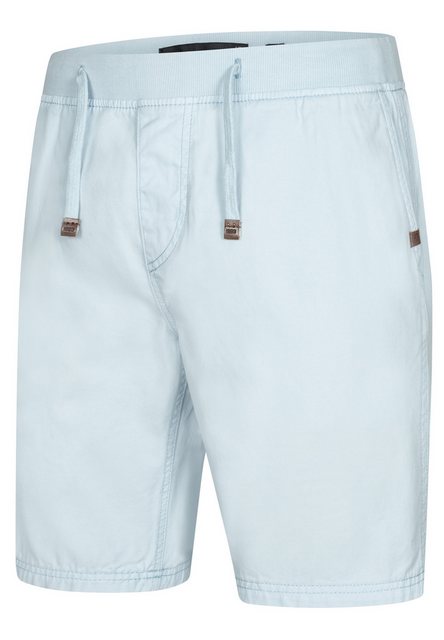 Indicode Chinoshorts Carver günstig online kaufen