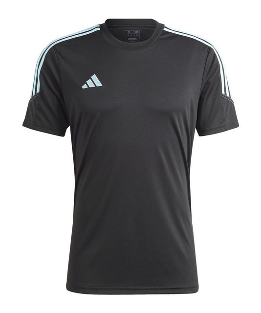 adidas Performance T-Shirt Tiro 23 Club Trikot default günstig online kaufen