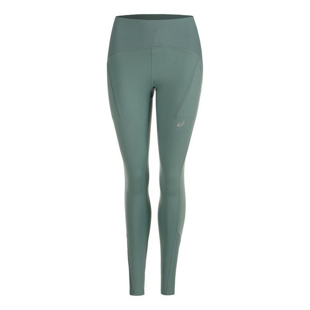 Asics Laufhose Road Winter High Waist günstig online kaufen