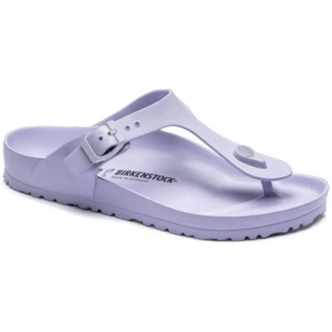 Birkenstock  Hausschuhe - günstig online kaufen