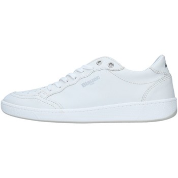 Blauer  Sneaker S1MURRAY01/LEA günstig online kaufen