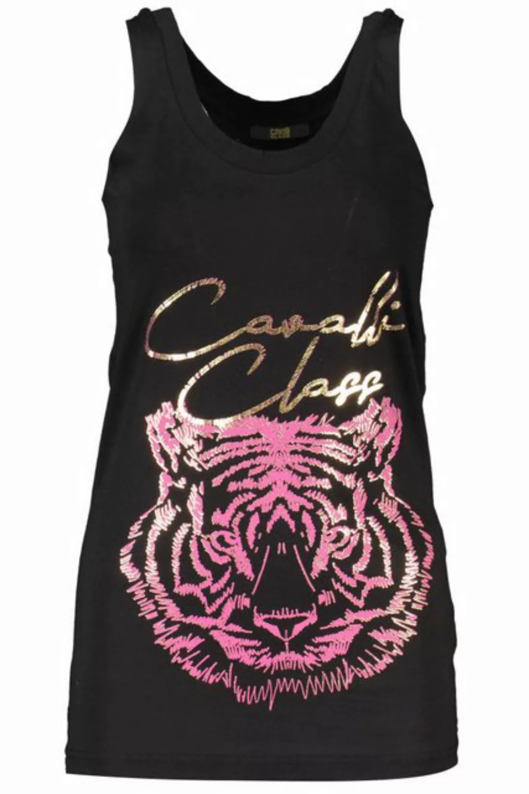 Cavalli Class T-Shirt günstig online kaufen