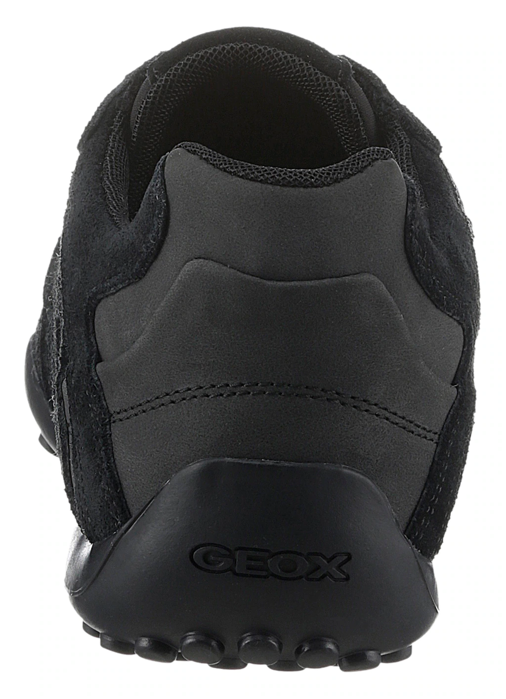 Geox  Sneaker UOMO SNAKE günstig online kaufen