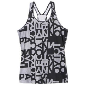 adidas  T-Shirt Aop Tank 1 günstig online kaufen