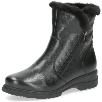 Caprice  Stiefel Stiefeletten M2640941 9-26409-41/02B günstig online kaufen