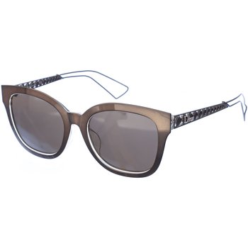 Dior  Sonnenbrillen AMA1F-TGTEJ günstig online kaufen