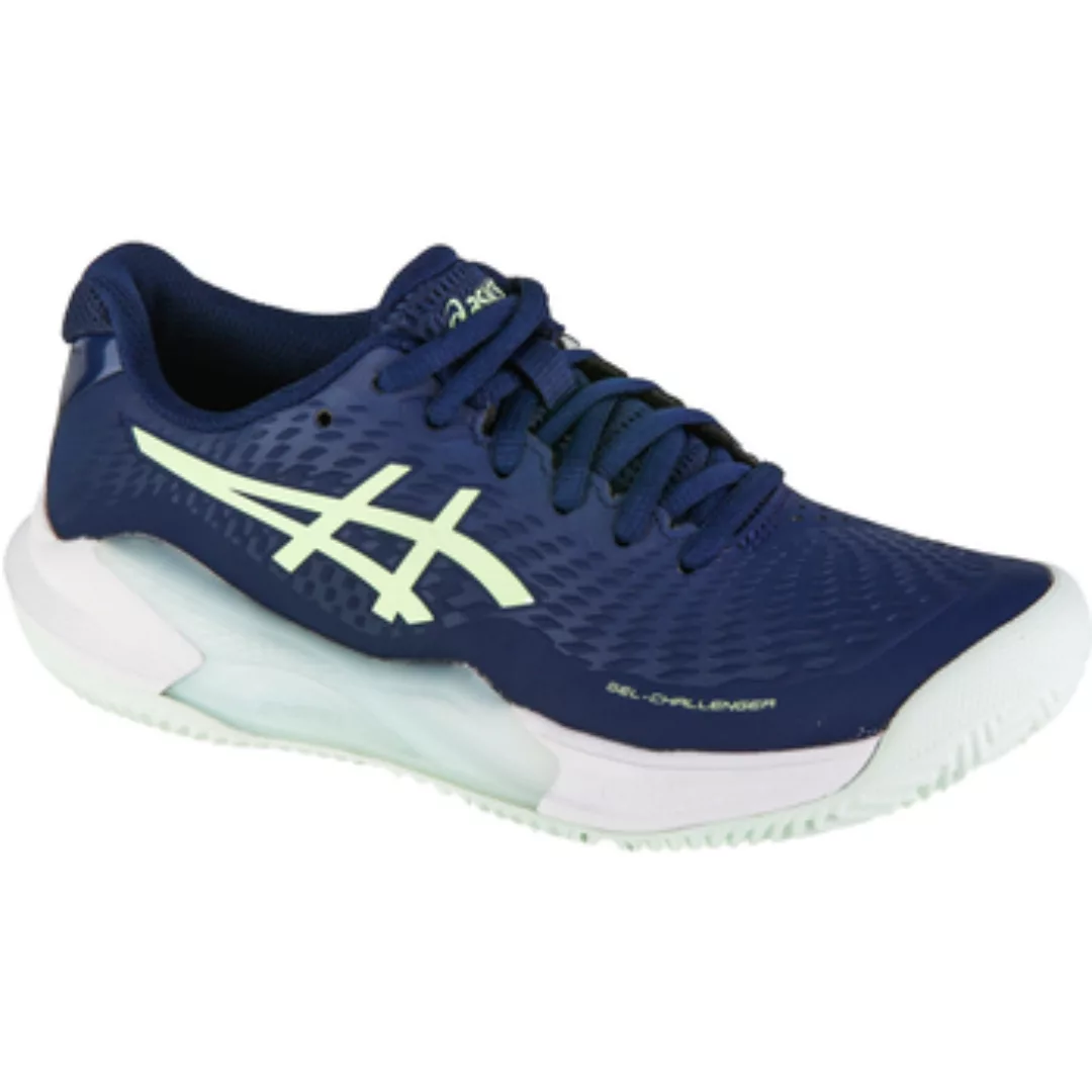 Asics  Fitnessschuhe Gel-Challenger 14 Clay günstig online kaufen