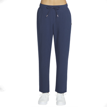 Skechers  Trainingsanzüge Slip-Ins: GO Walk Uptown Pant günstig online kaufen