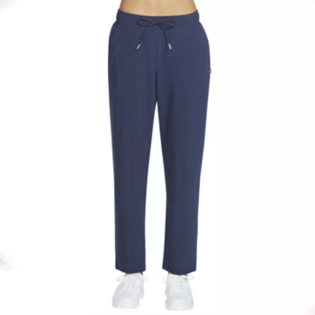 Skechers  Trainingsanzüge Slip-Ins: GO Walk Uptown Pant günstig online kaufen