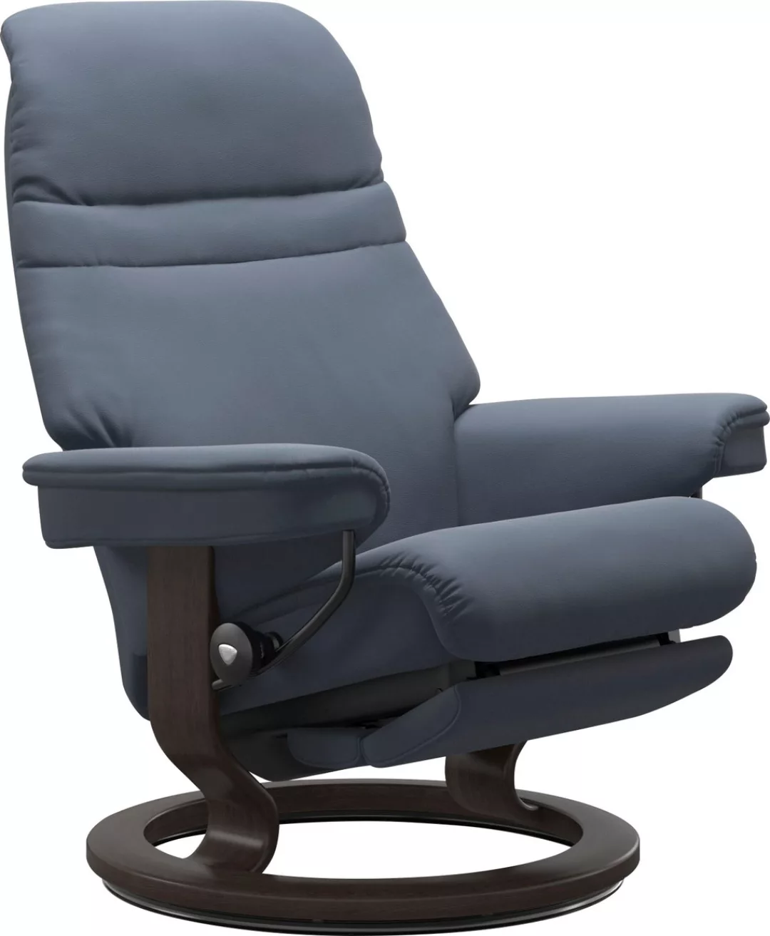 Stressless® Relaxsessel »Sunrise«, elektrisch verstellbar, optional 2-motor günstig online kaufen