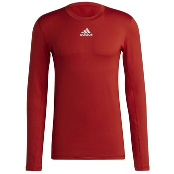 adidas  T-Shirt Techfit günstig online kaufen