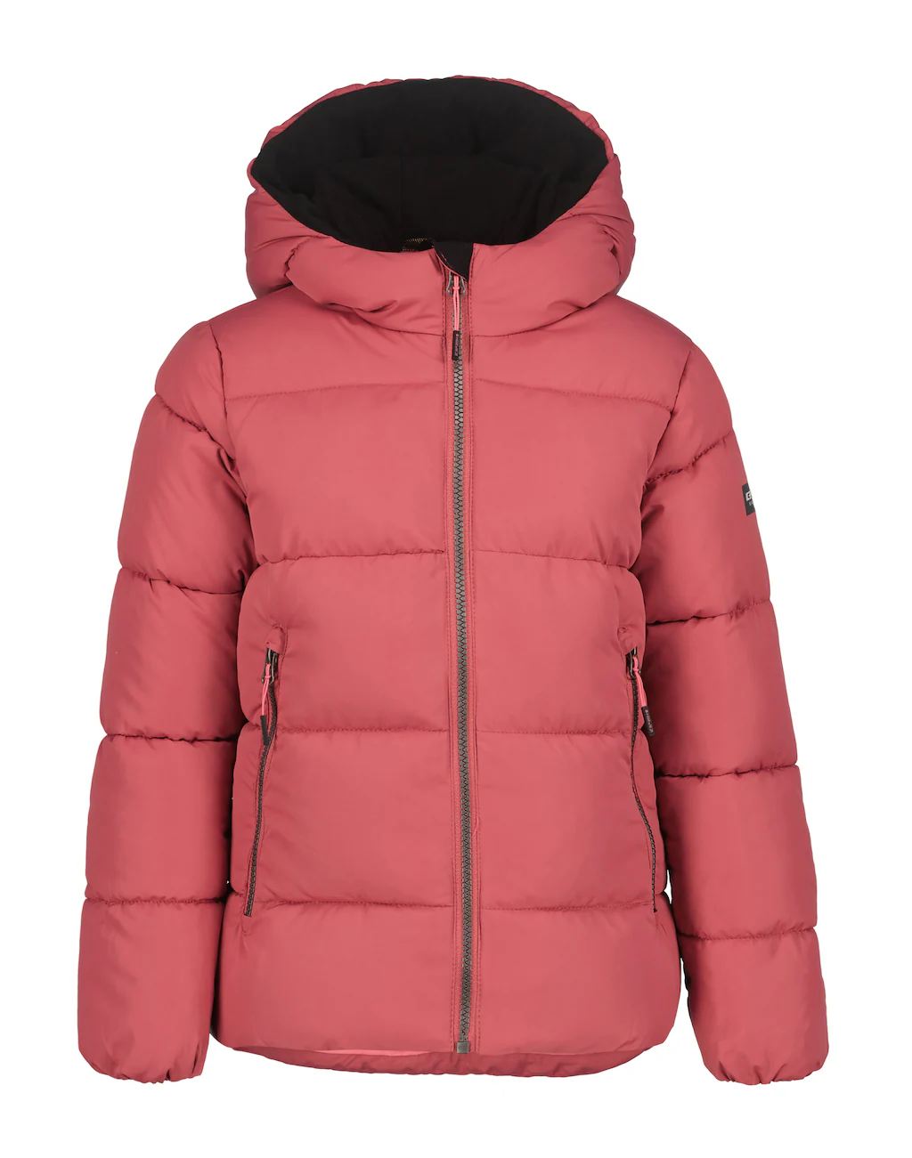 Icepeak Steppjacke "KENOVA JR", (1 St.) günstig online kaufen