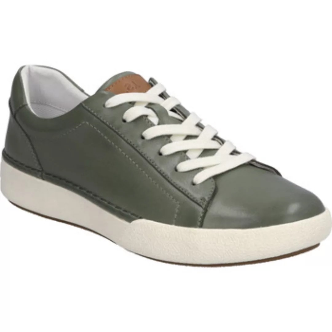 Josef Seibel  Sneaker Claire 01, mint günstig online kaufen