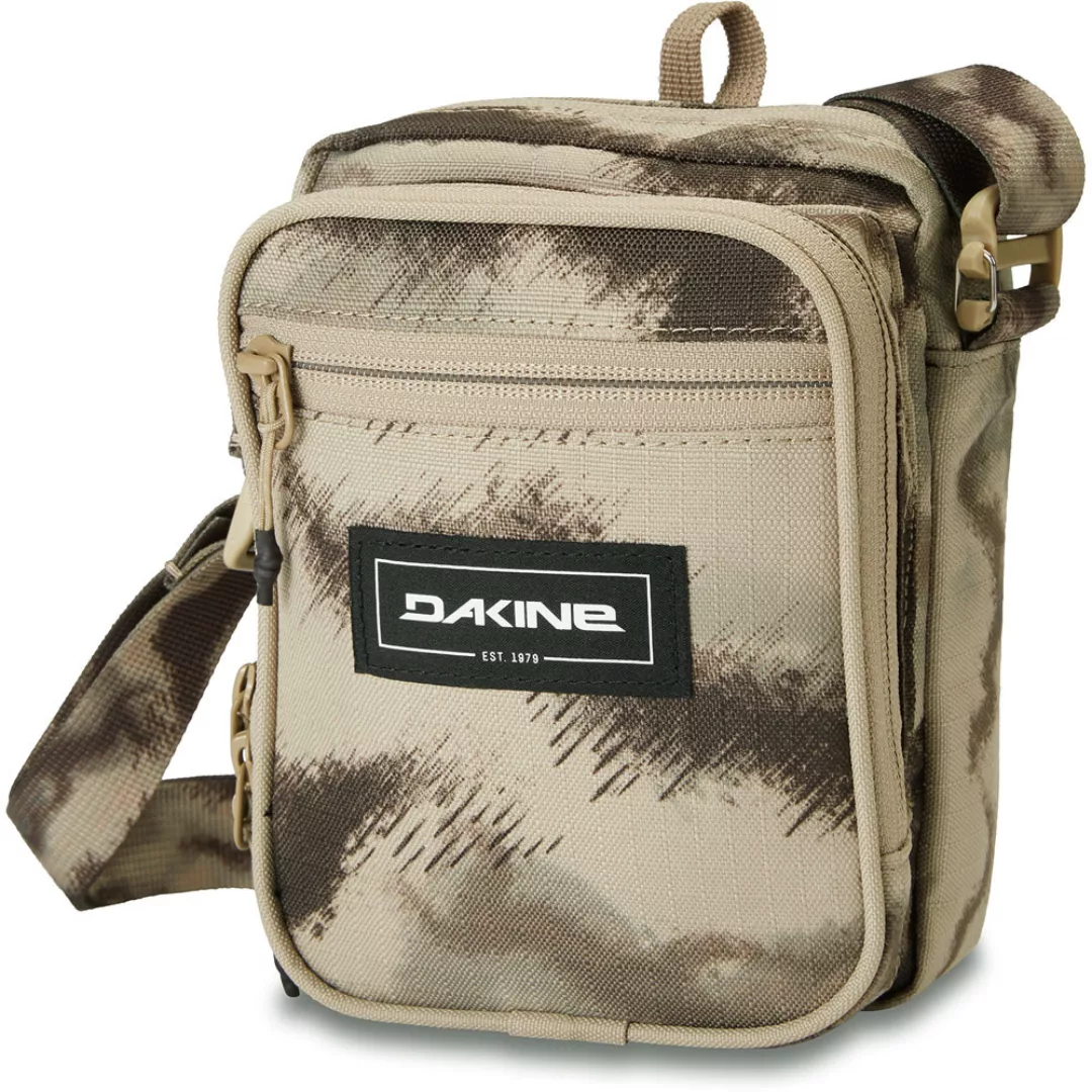 Dakine Field Bag Ashcroft Camo günstig online kaufen