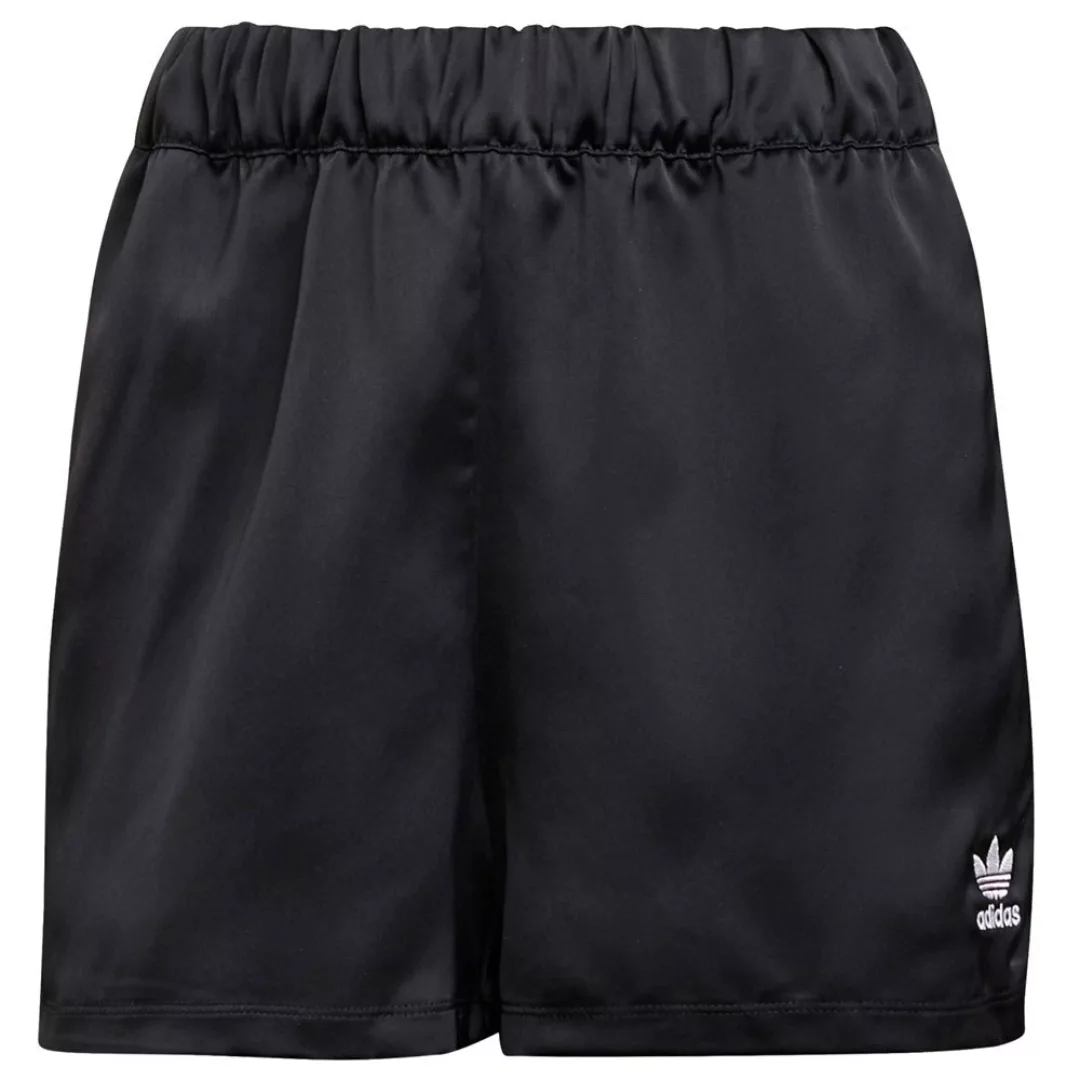 Adidas Originals Shorts Hosen 32 Black günstig online kaufen