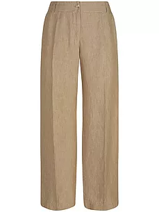 Culotte Brax beige günstig online kaufen