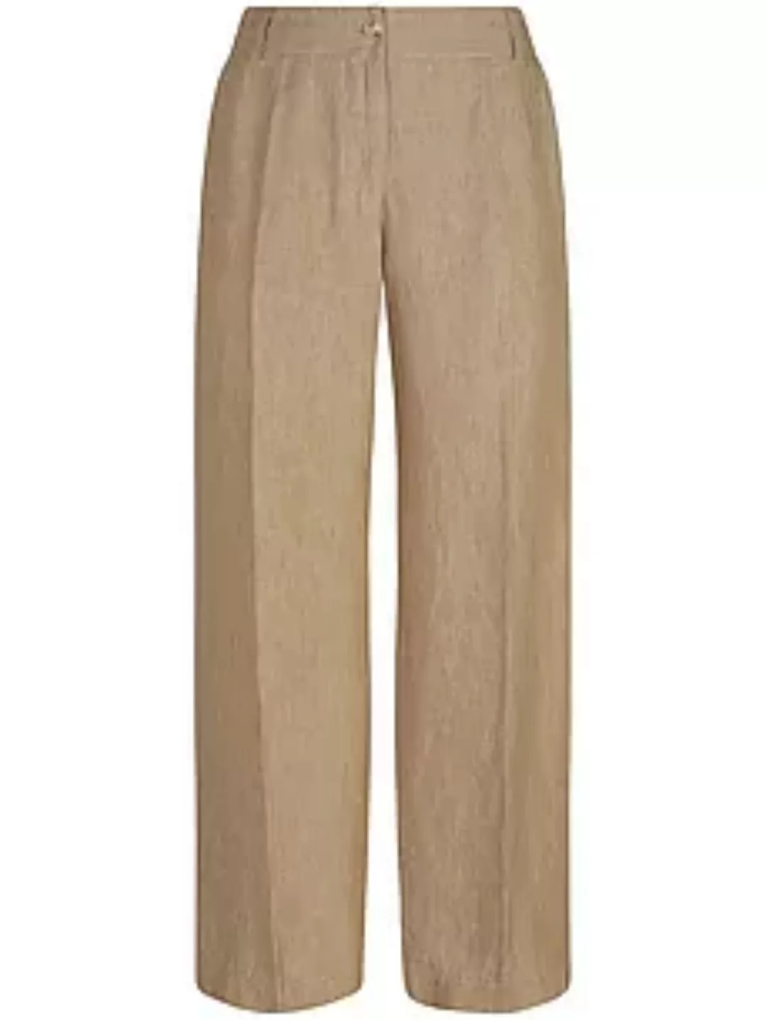 Culotte Brax beige günstig online kaufen