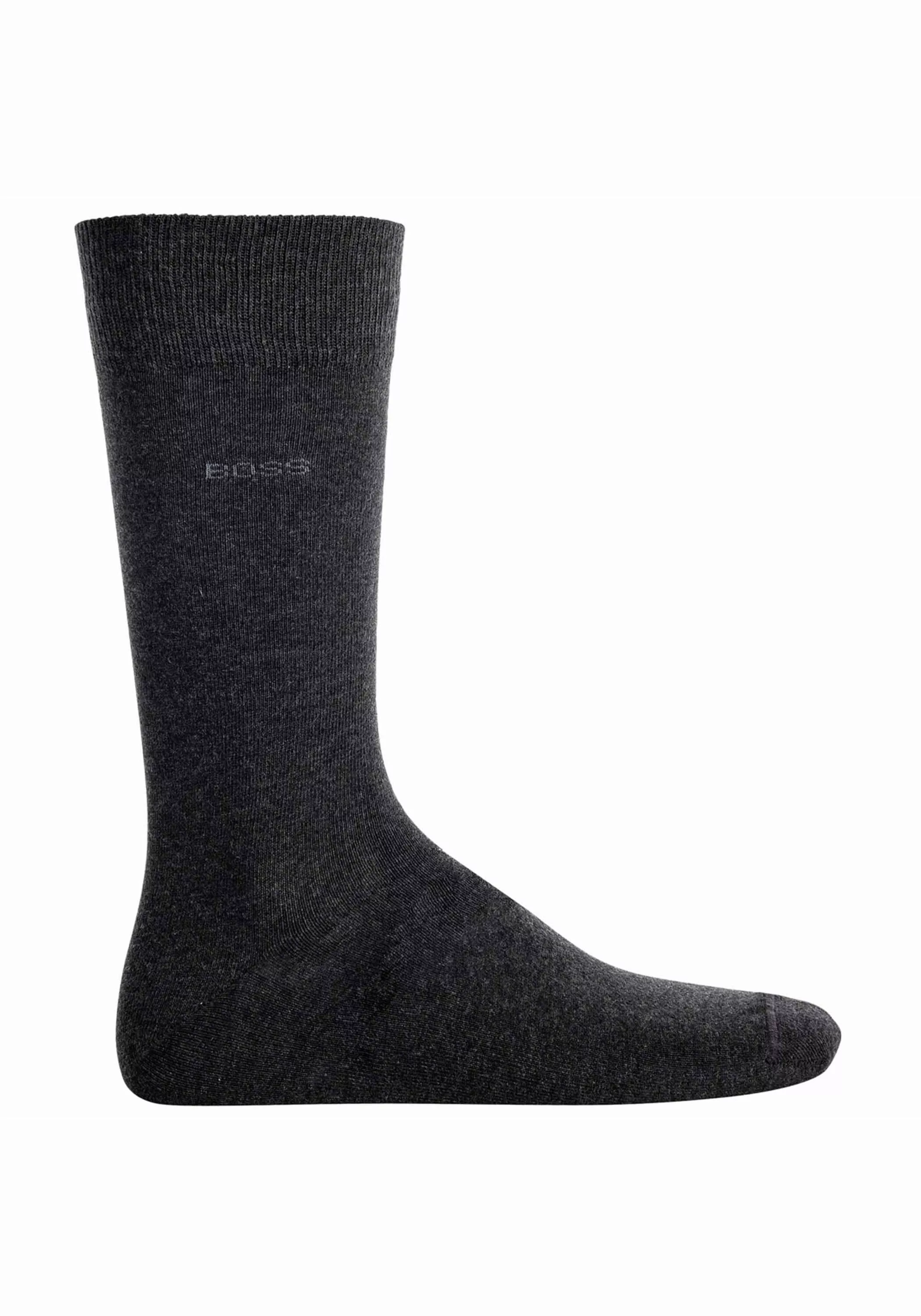 BOSS Socken "Socken 3er Pack" günstig online kaufen