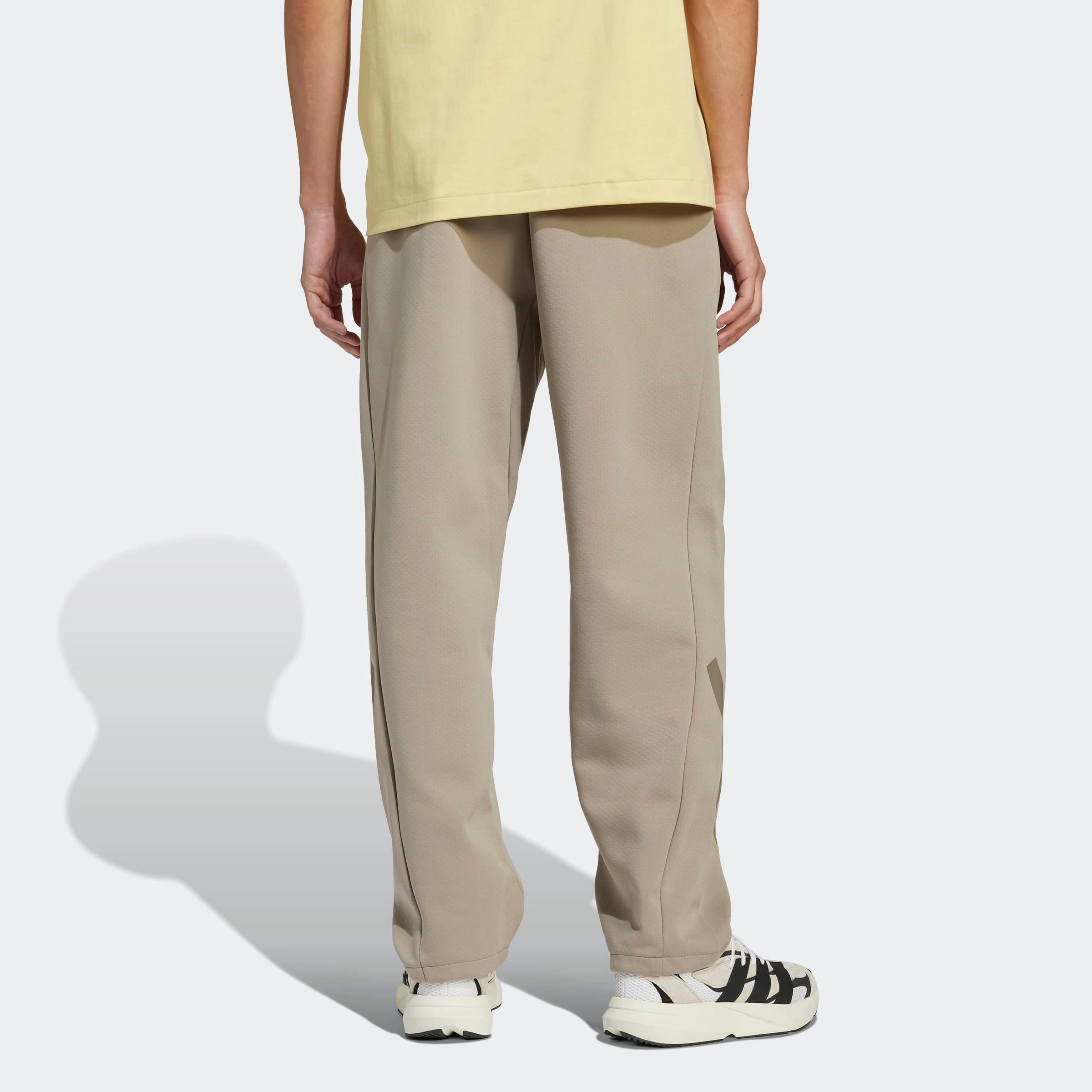 adidas Sportswear Sporthose "M Z.N.E. OHPT", (1 tlg.) günstig online kaufen
