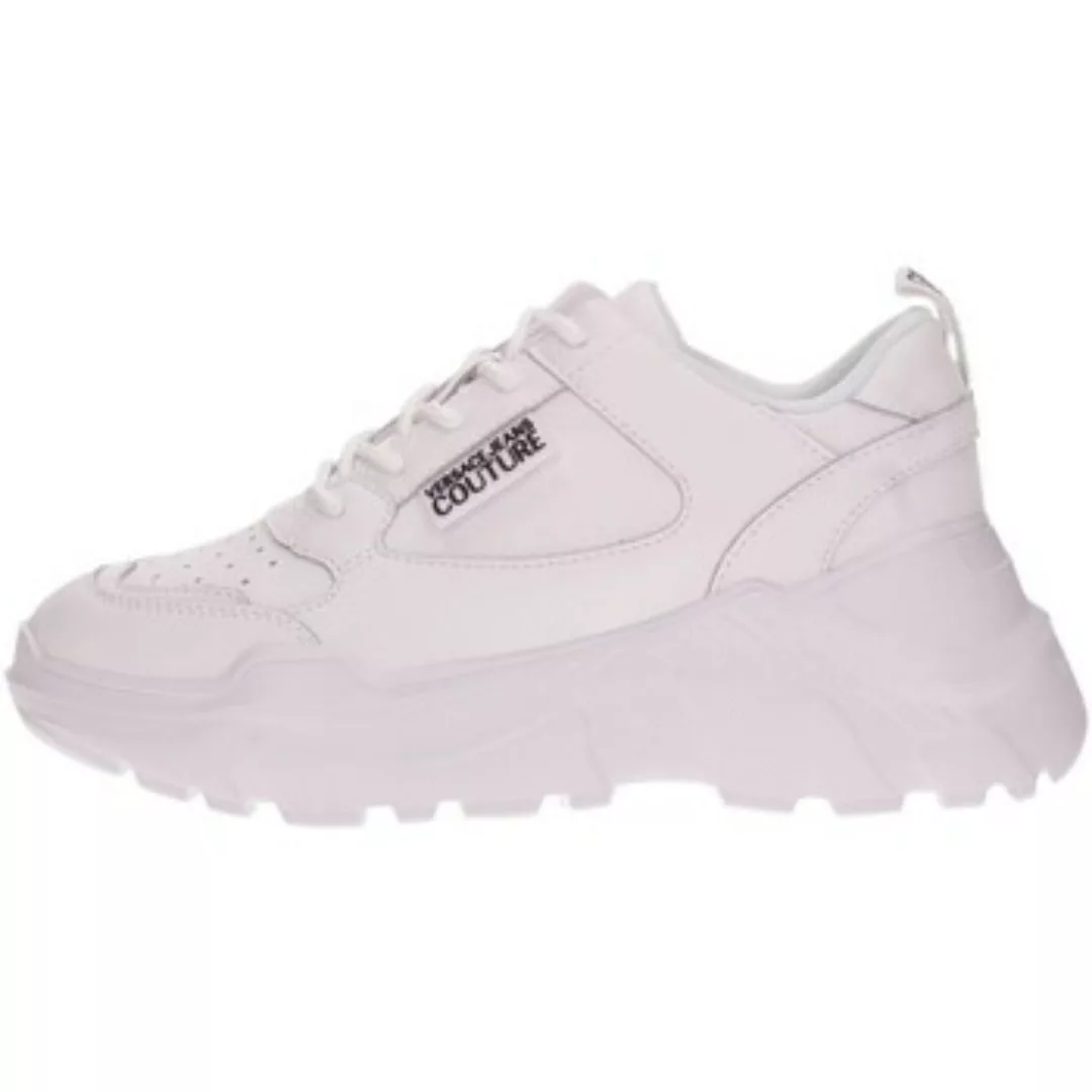 Versace Jeans Couture  Sneaker - günstig online kaufen