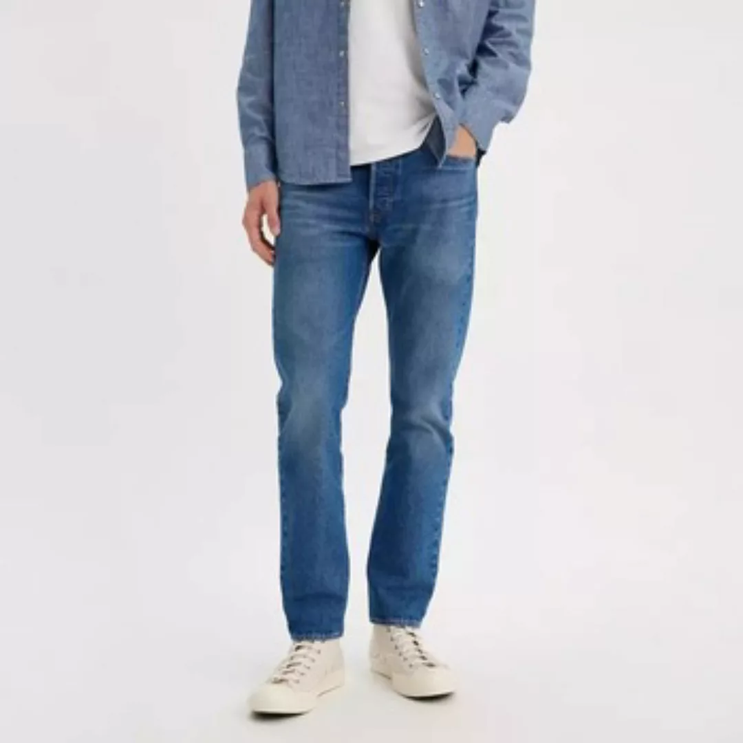 Levis  Jeans 288940256 günstig online kaufen