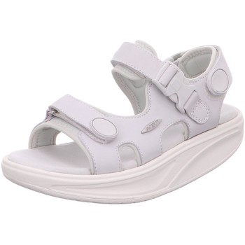 Mbt  Sandalen Sandaletten KISUMU CLASSIC W 700823 16U günstig online kaufen