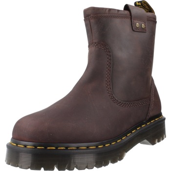 Dr. Martens  Stiefel ANISTONE LO günstig online kaufen