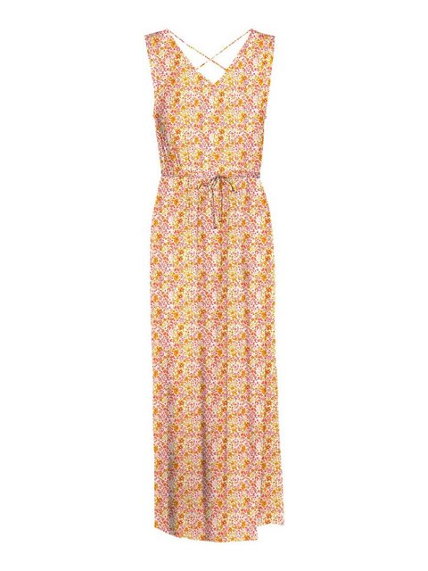 Vero Moda Sommerkleid EASY (1-tlg) günstig online kaufen
