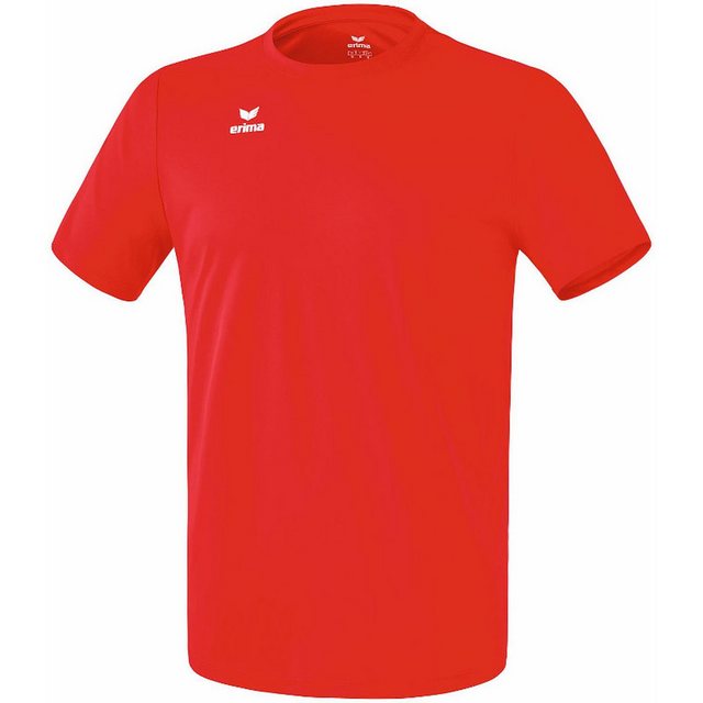 Erima T-Shirt TEAMSPORT t-shirt function günstig online kaufen