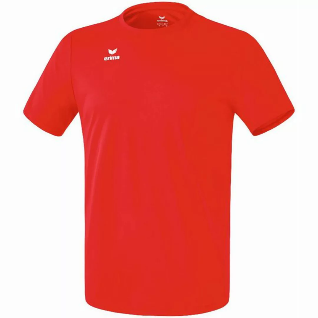 Erima T-Shirt Funktions Teamsport T-Shirt günstig online kaufen