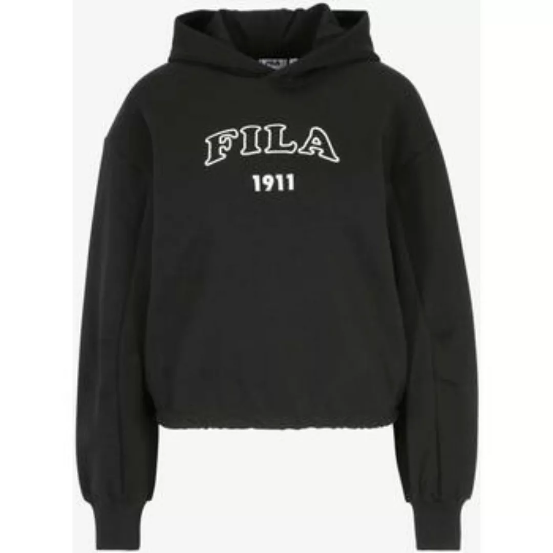 Fila  Sweatshirt Donna  FAW0634 günstig online kaufen