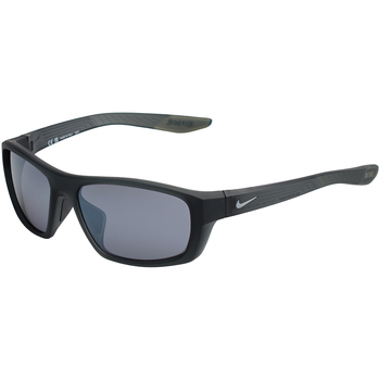 Nike  Sonnenbrillen CT8179-060 günstig online kaufen