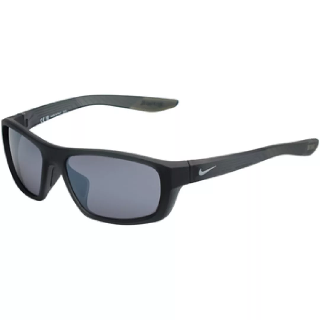 Nike  Sonnenbrillen CT8179-060 günstig online kaufen