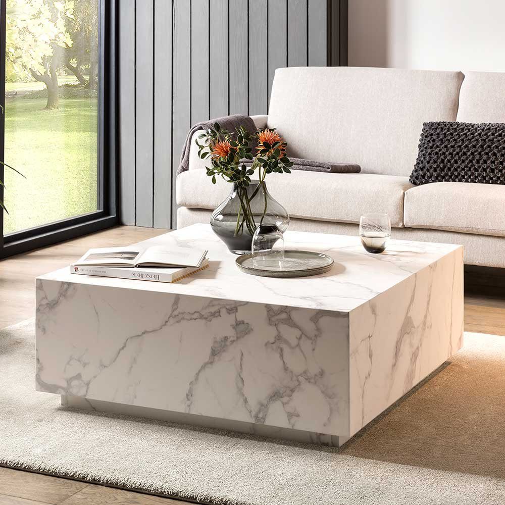 Pharao24 Couchtisch Gionno günstig online kaufen