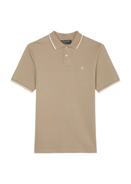 Marc O'Polo Poloshirt günstig online kaufen