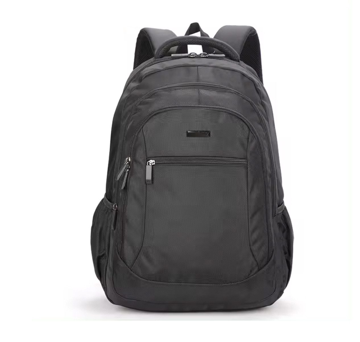 SHG Freizeitrucksack ⌂ Rucksack Schulrucksack Sportrucksack günstig online kaufen