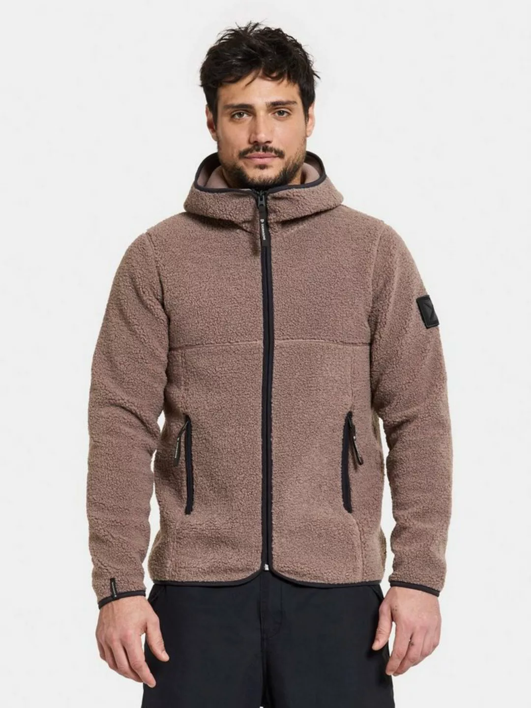 Didriksons Funktionsjacke günstig online kaufen