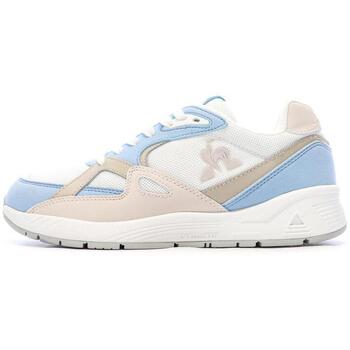 Le Coq Sportif  Sneaker 2410704 günstig online kaufen