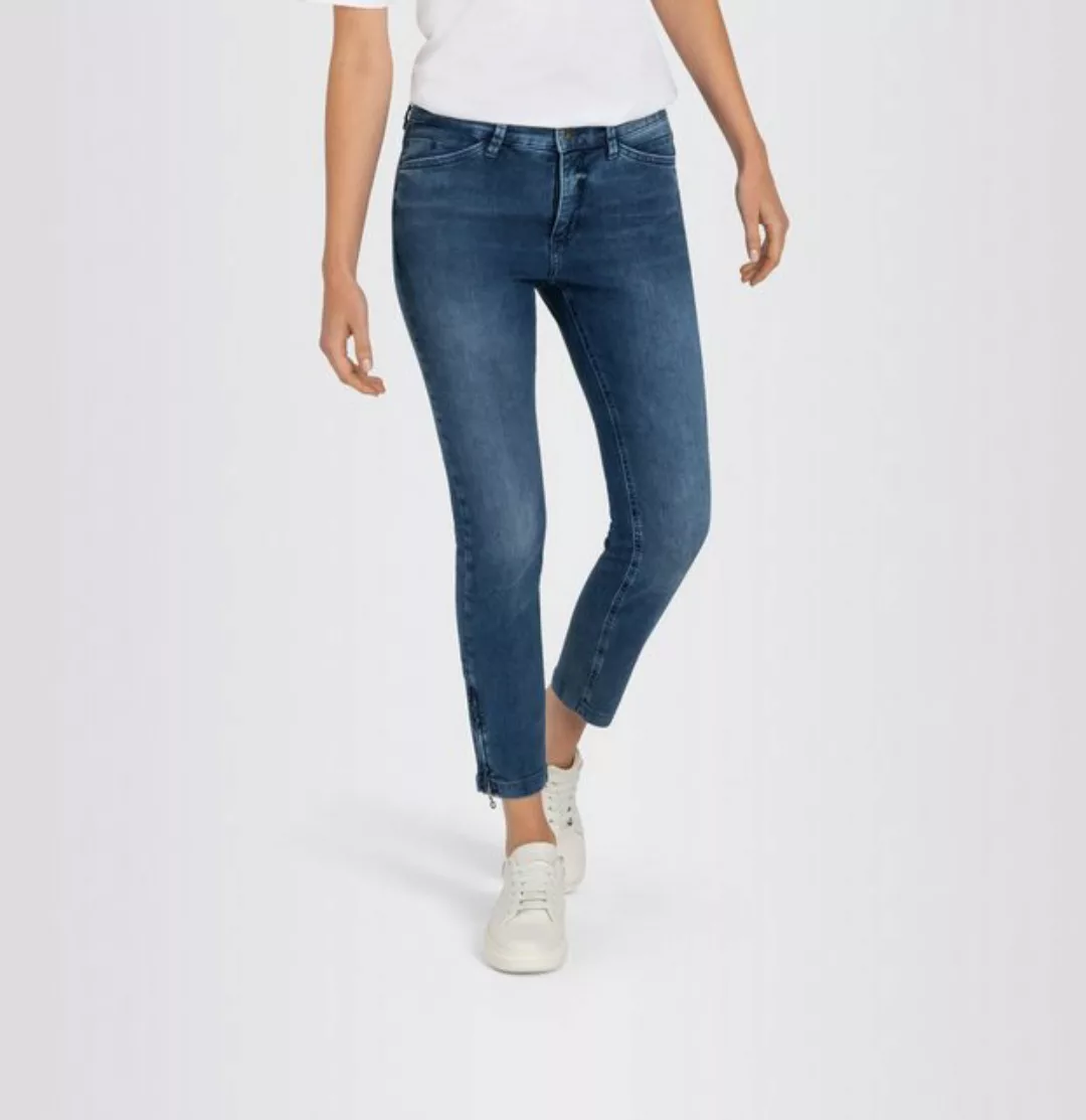 MAC 5-Pocket-Jeans DREAM CHIC günstig online kaufen