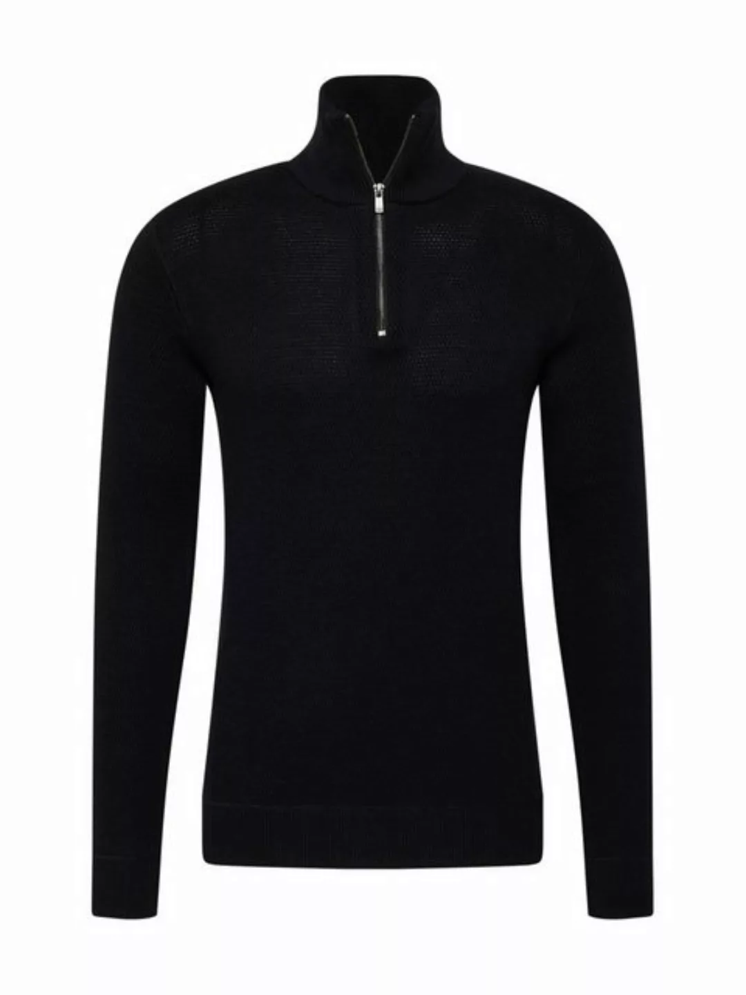 Jack & Jones Strickpullover JPRBLUCHRISTER (1-tlg) günstig online kaufen