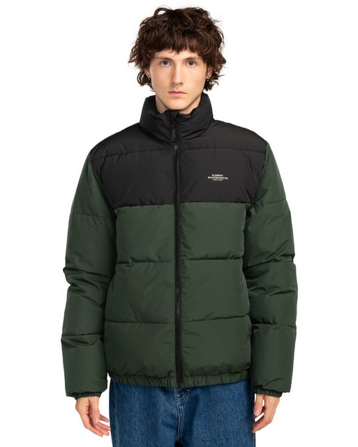 Element Outdoorjacke "Classic" günstig online kaufen