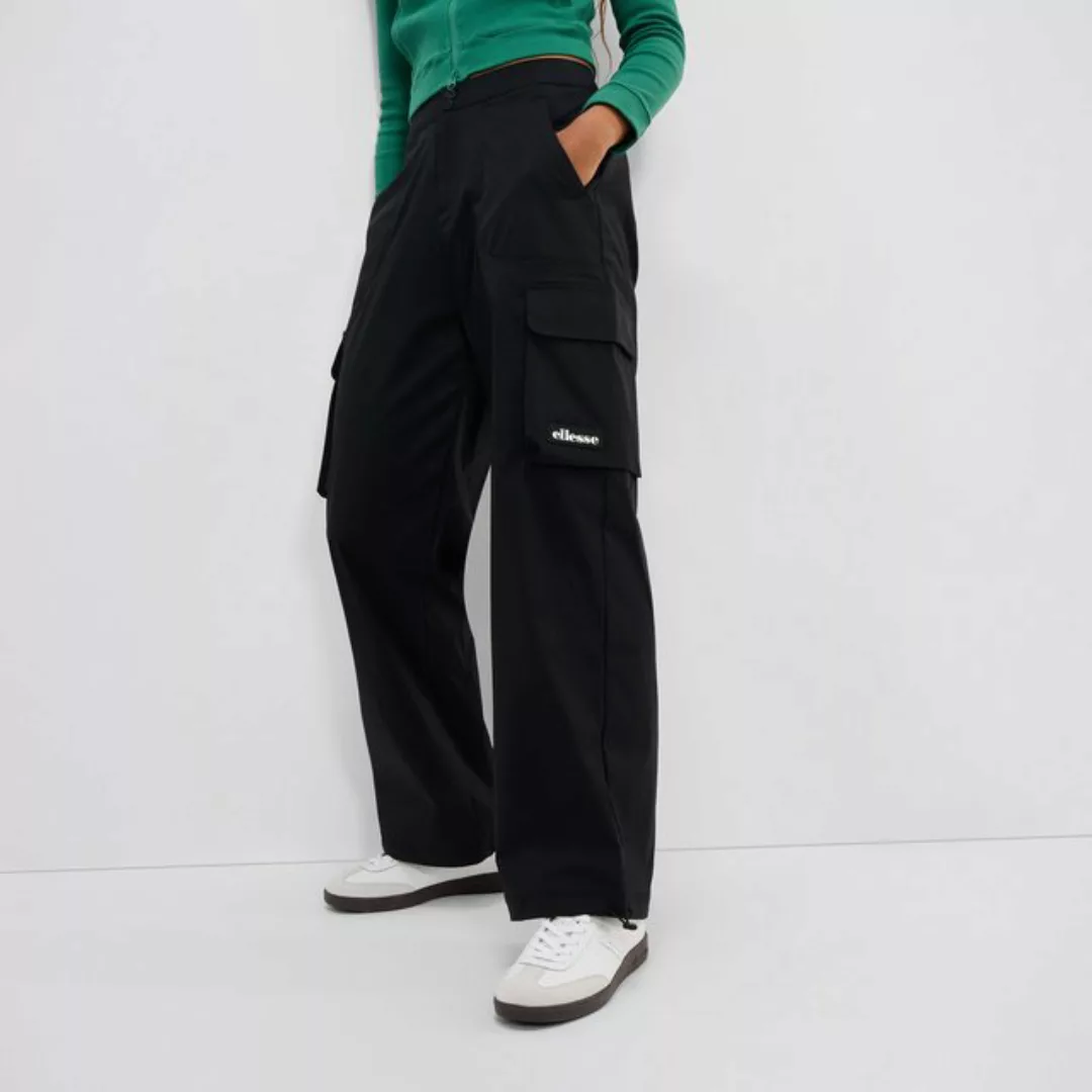 Ellesse Cargohose RISTRELLAS CARGO PANT günstig online kaufen