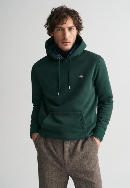 Gant Sweatshirt günstig online kaufen