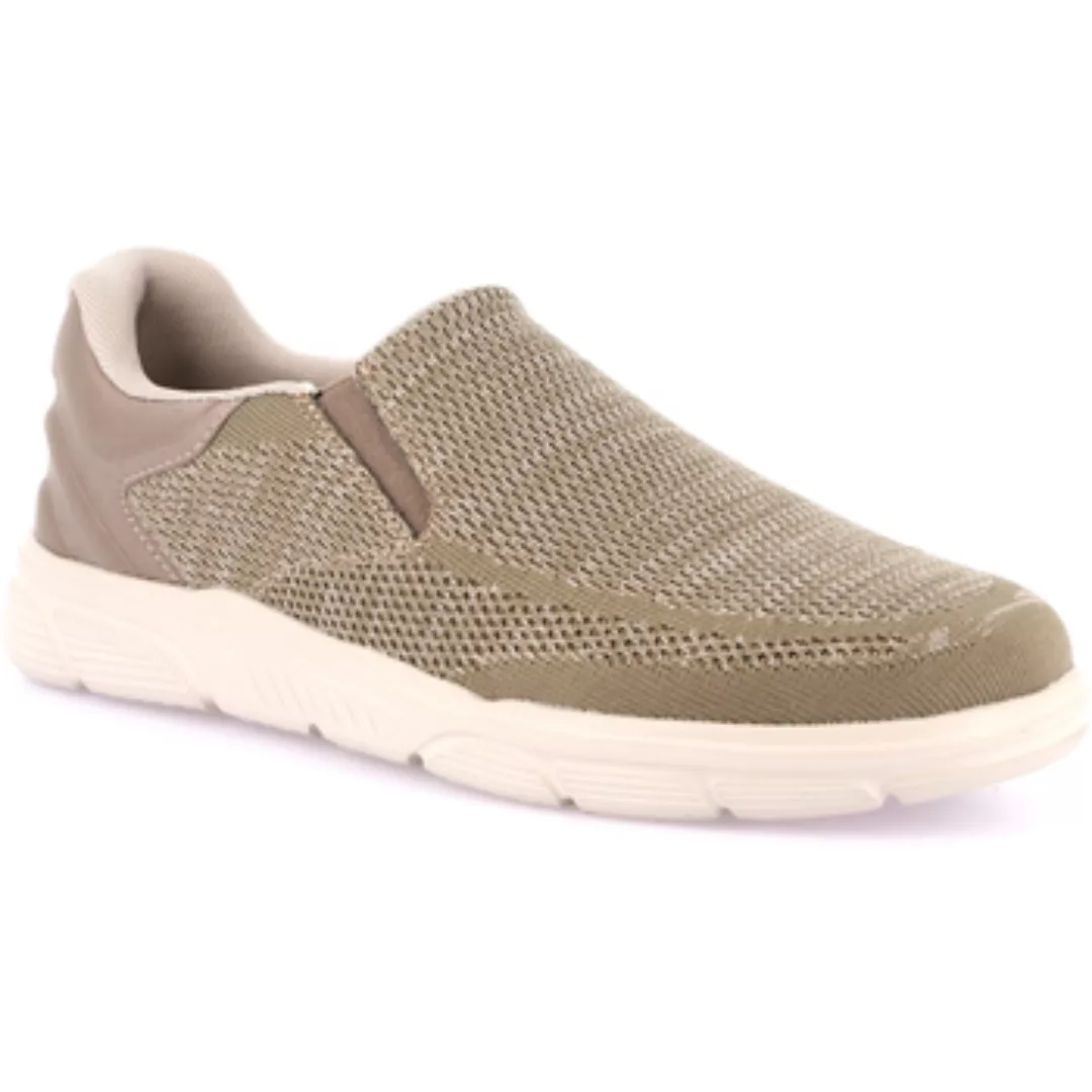 Grunland  Sneaker DSG-SC4581 günstig online kaufen