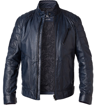 JOOP! Lederjacke Lima 2620013/80000125/447 günstig online kaufen