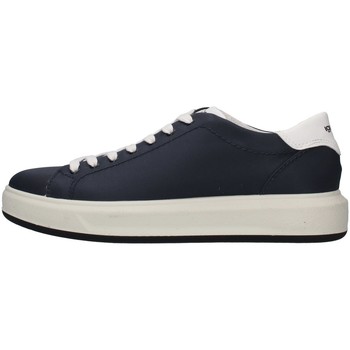 IgI&CO  Sneaker 1622211 günstig online kaufen