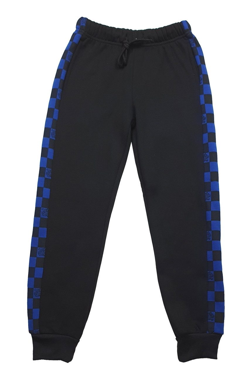 Fashion Boy Jogginghose Jogginghose Freizeithose warm günstig online kaufen